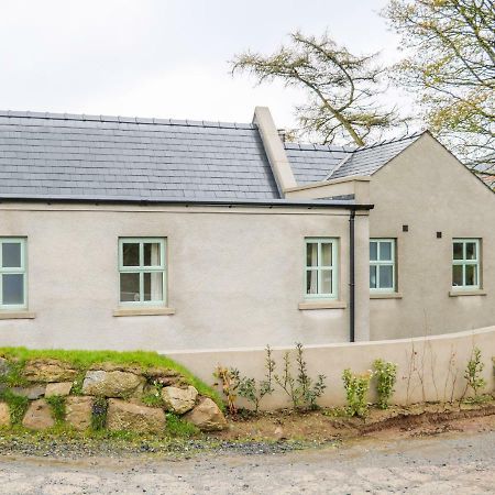 ניוארי Minnie'S Cottage, Killeavy מראה חיצוני תמונה