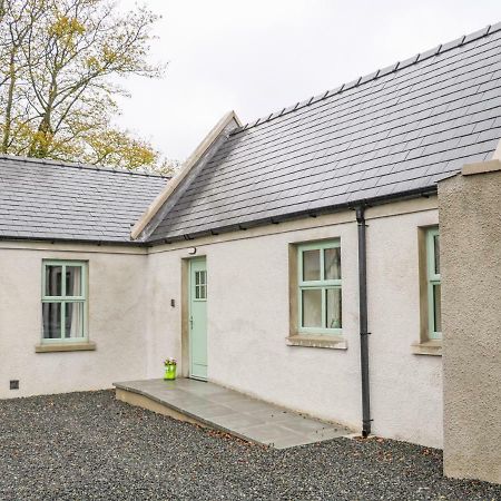 ניוארי Minnie'S Cottage, Killeavy מראה חיצוני תמונה