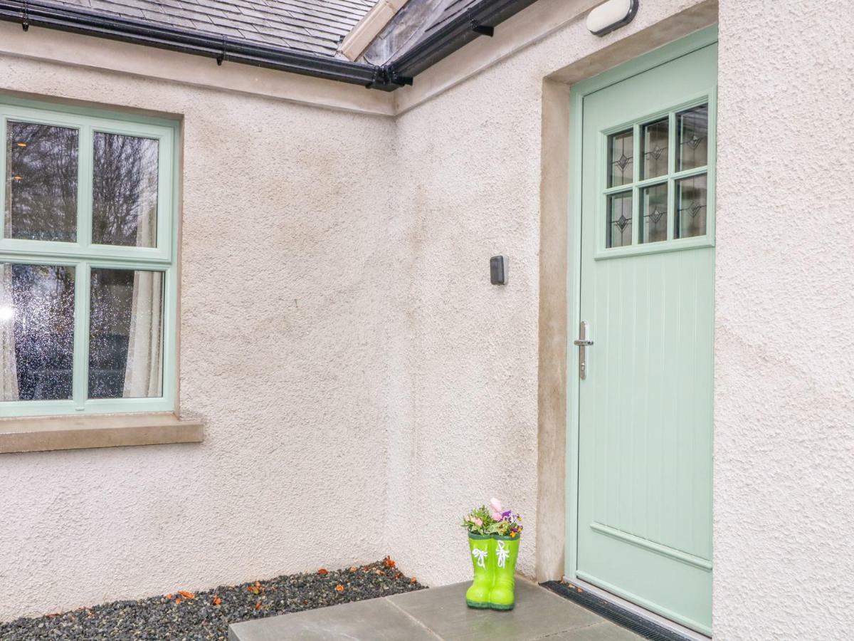 ניוארי Minnie'S Cottage, Killeavy מראה חיצוני תמונה
