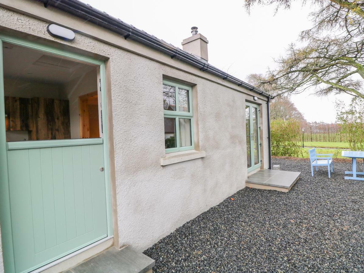 ניוארי Minnie'S Cottage, Killeavy מראה חיצוני תמונה